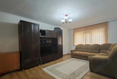 Apartament 3 camere Tudor Vladimirescu Apartament 3 camere Tudor Vladimirescu - 3