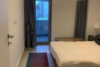 Apartament | 2 camere | bloc nou | Victoriei - 6