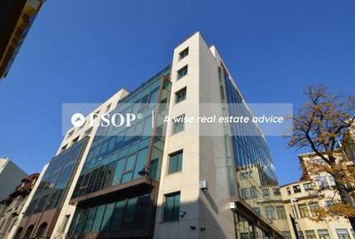 Spațiu comercial, de 82 mp, în Universitate - 2