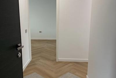 Apartament cu 3 camere decomandat în Floreasca - 1
