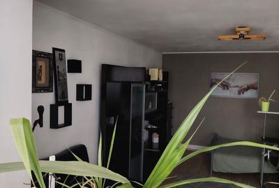 Apartament 2 camere - Prundu Apartament 2 camere - Prundu - 2