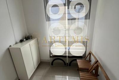 Spatiu comercial, finisat, 40 mp, zona Sud. - 5