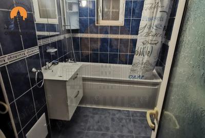 Apartament 2 camere, parter, bloc tip vilă – Săcele Movilei - 6