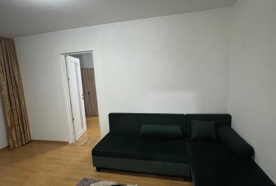 ?Apartament 3 camere | Tomis Nord – Str. Hortensiei | Etaj 2/4 | 95.000€ - 14