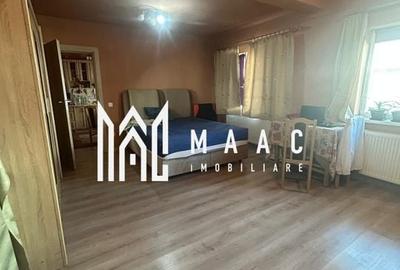 Apartament 2 Camere I Decomandat I Parter I Arhitectilor - 5