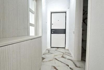 Garsonieră decomandată în Berceni - 3