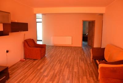 Casă individuală cu 1 camere cu Canalizare în Dumbrăvița - 8