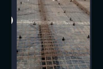 Casă individuală cu 4 camere cu Teren 530 Mp în Cumpăna - 11