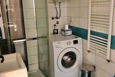 Apartament cu 2 camere în Giulești - 1