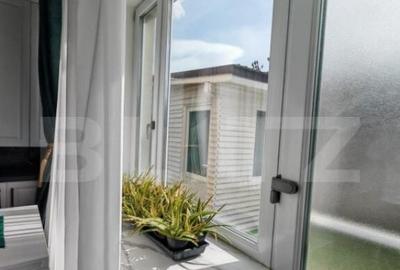 Casă cu 4 camere cu Canalizare în Ghimbav - 3