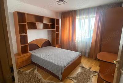 Apartament 3 camere Apartament 3 camere - 5