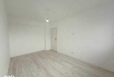 Apartament cu 2 camere în Tractorul - 17