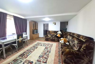 De vânzare   Casă în Soveja, Munții Vrancei - 10