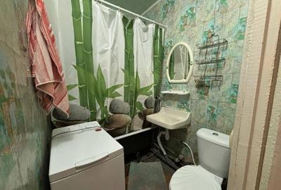 Inchiriez Apartament 1 camera Manastur Inchiriez Apartament 1 camera Manastur - 2