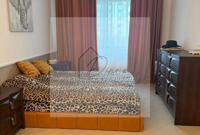 Apartament cu 3 camere în Central - 13
