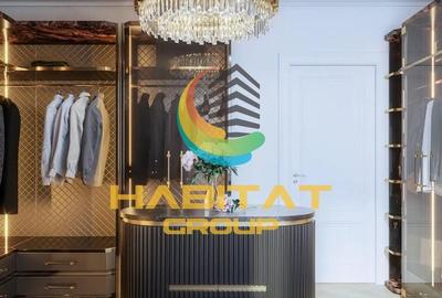 3 camere finalizat nou Timpuri Noi - 1