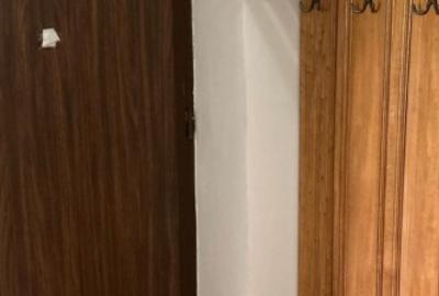 Garsonieră semidecomandată în Craiter - 2