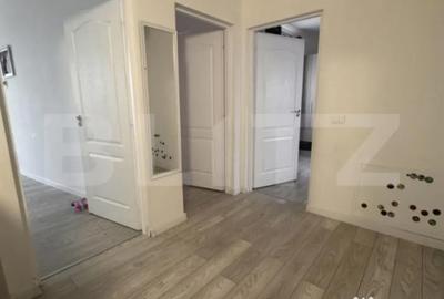 Casă cu 4 camere cu Teren 264 Mp în Central - 9