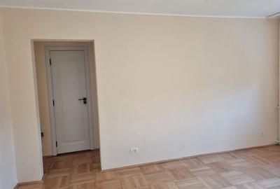 Apartament cu 2 camere semidecomandat în Boul Roșu - 6