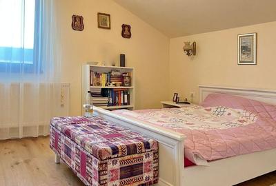 Vânzare Casă Sânpetru - 17