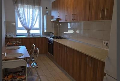 Apartament 2 camere,petfriendly,cu loc de parcare,Avangarden - 1