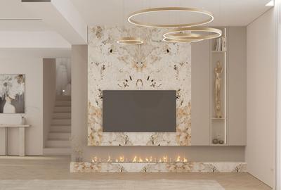 VILA INDIVIDUALA CU PISCINA - CORBEANCA - LANGA PADURE - COMISION 0% - 3