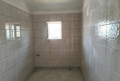 Casă cu 3 camere cu Teren 600 Mp în Techirghiol - 12