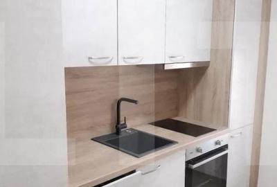 Apartament cu 2 camere decomandat în Sud - 7