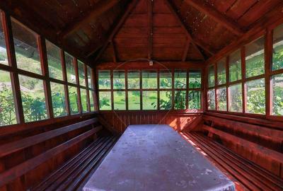 Casa cu anexe ?i teren de 4177 mp de vanzare, Munteni,... - 8