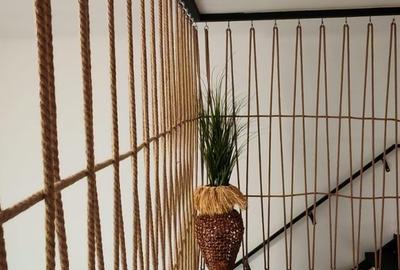 Apartament 2 camere(Loft), 54 mp utili, Etajul 1, Ultracentral , Oradea. - 7