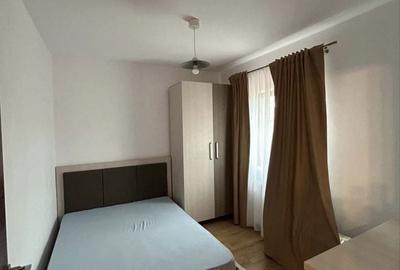 Casă cu 4 camere cu Teren 327 Mp în Giroc - 4