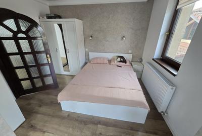 Apartament 2 camere, 55mp, cartier, 7 Noiembrie - 3