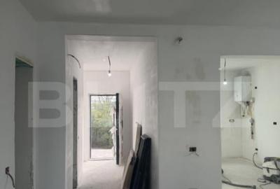 Comision 0%-Casa P+1, 4 camere, 160 mp, 290 mp teren, zona H - 30