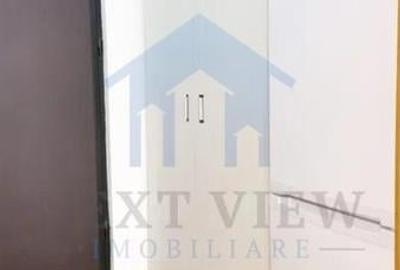 Garsoniera, Manastur - 8