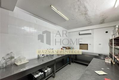 Sala evenimente si pensiune, centru Urlati, Prahova Sala evenimente si pensiune, centru Urlati, Prahova - 28