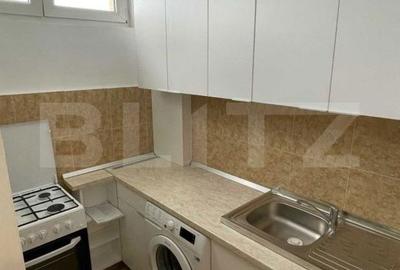 Garsonieră, mobilată în Andrei Mureșanu - 2