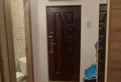 Garsonieră decomandată în Poarta 6 - 5