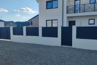 Locuinta  Duplex -Pret bomba!!! - 12