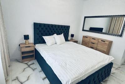 Apartament cu 3 camere decomandat în Șelimbăr - 2