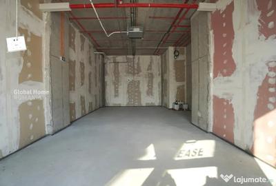 Spațiu comercial, de 72 mp, în Cotroceni - 8