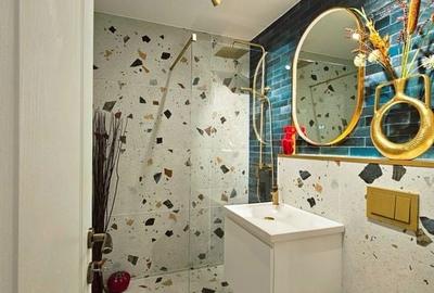 Apartament 2 camere Cantemir, Unirii, finisat modern, renovat - 7