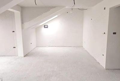 Casă cu 6 camere în Central - 7