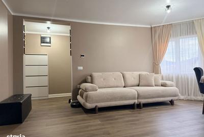 Casă cu 4 camere decomandat cu Teren 1000 Mp în Sud - 4