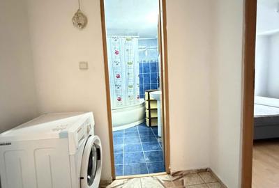Apartament cu 2 camere decomandat, mobilat în Canta - 9