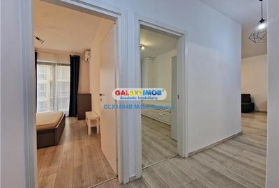 Apartament luminos si primitor, 3 camere, TRIAMA - 18