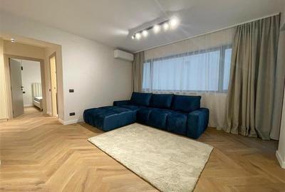 Baneasa | Petrom City | Bloc 2025 | Parcare | Totul Nou - 3