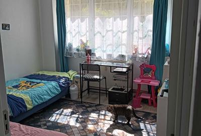 Apartament cu 3 camere decomandat în Alexandru Obregia - 6