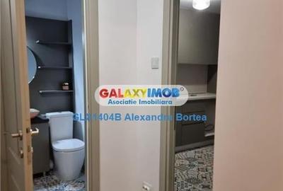 Drumul Taberei Auchan - amenajat modern! - 6