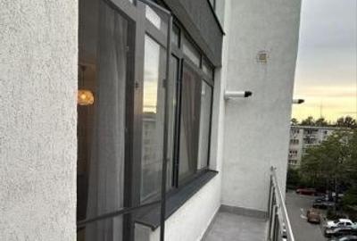 2 Camere | Sebastian | Cntrala | Parcare - 6