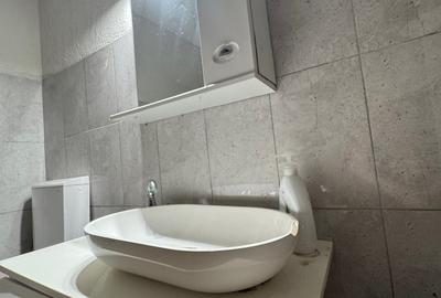 Vila moderna, mobilata si utilata complet, 300 mp teren, Centru-Valu lui Traian - 22